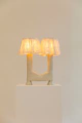 Everything Our Editor-in-Chief Liked at Brooklyn’s NYCxDesign Shows - Photo 9 of 16 - 