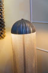Along With Some Darn Good Lamps, Dwell’s Marketing Associate Saw the Future at ICFF - Photo 19 of 21 - 