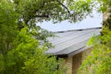Much of the Fishers’ electricity now comes from solar energy generated by their Timberline Solar roof. This solar roof not only reliably protects the home, but often also means lower monthly energy costs. These savings—alongside tax credits—translate into a smart new roof investment that can pay for itself over time.