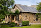 Timberline Solar requires little to no maintenance from the homeowner, and is capable of withstanding diverse weather conditions, including snow, rain, and wind.