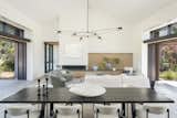  Photo 1 of 4 in We’re Searching for the Most Luminous Homes in America