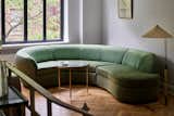 HiLo Brooklyn’s Upcycled Furniture Can Make Your Vintage Sofa Dreams Come True