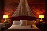 Around the World in Seven Beds: Making History at Todos Santos Boutique Hotel