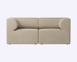 Eave Modular Sofa by Norm Architects for Audo