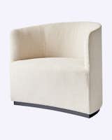 Tearoom Club Chair by Nick Ross for Audo