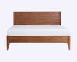Colfax Bed by Rejuvenation