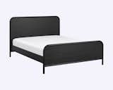 Faydra Bed Frame by Article