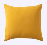 Linen Pillow Sham by Schoolhouse