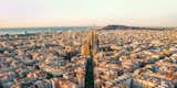 Barcelona Mayor Puts An End to Short-Term Rentals