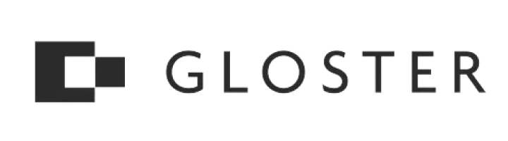 Gloster Furniture