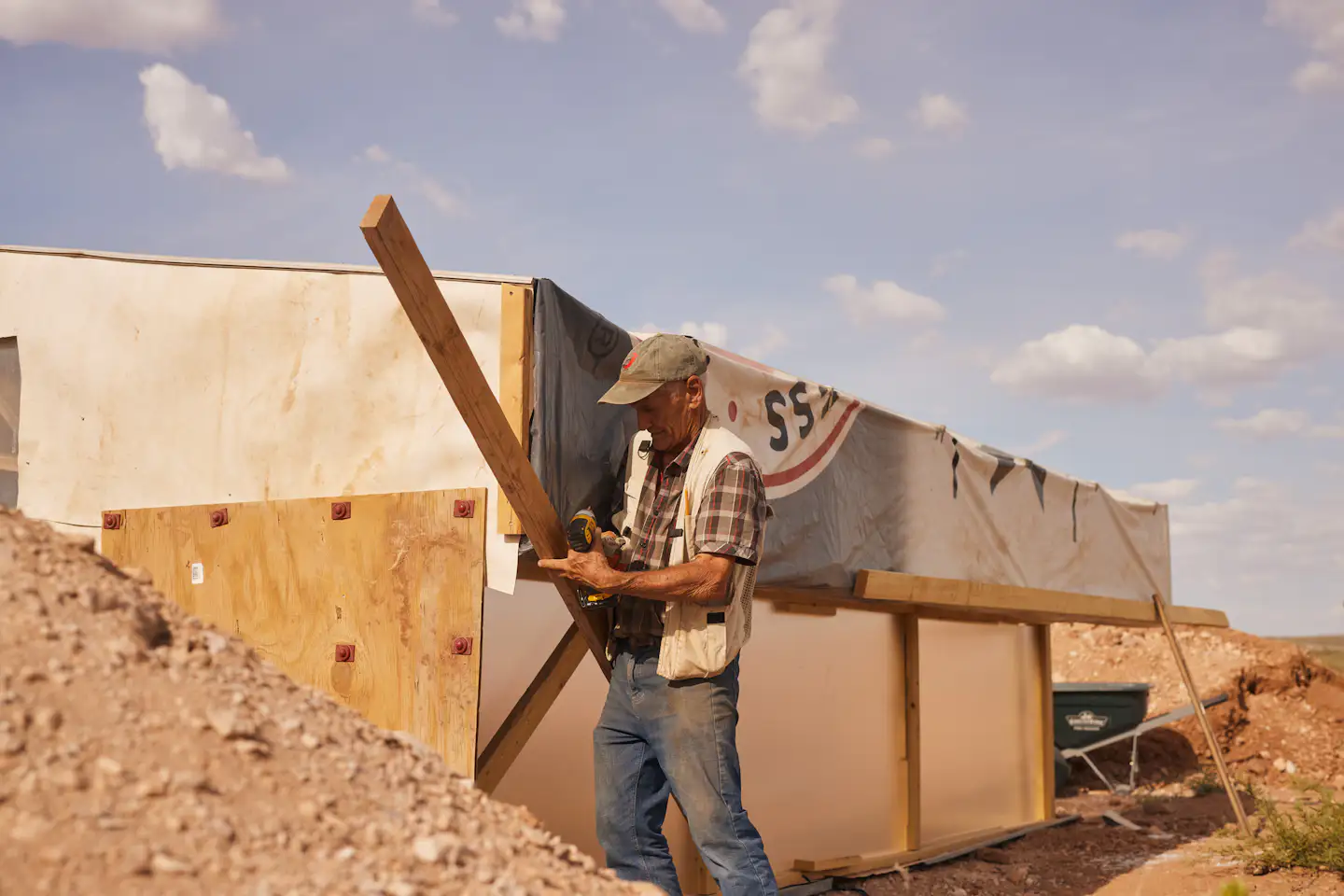 Picture of Solar Power Air Conditioner Cost: A Practical U.S. Guide