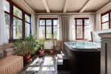 Is 2025 the Year You Buy an Art Nouveau Villa Near Prague? - Photo 8 of 8 - 