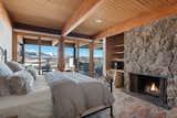 John Denverâ€™s Music Studio and Guesthouse List to the Tune of $8.5M - Photo 6 of 9 - 