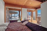 John Denverâ€™s Music Studio and Guesthouse List to the Tune of $8.5M - Photo 8 of 9 - 