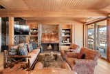 John Denverâ€™s Music Studio and Guesthouse List to the Tune of $8.5M - Photo 4 of 9 - 