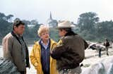 “Murder She Wrote” Was Actually All About Real Estate - Photo 2 of 2 - 