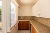 This $3.5M Pasadena Midcentury Is Ripe for a Revamp - Photo 4 of 9 - 