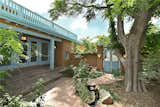 Alexander Girard’s Legendary Santa Fe Home Is on the Market for $3M