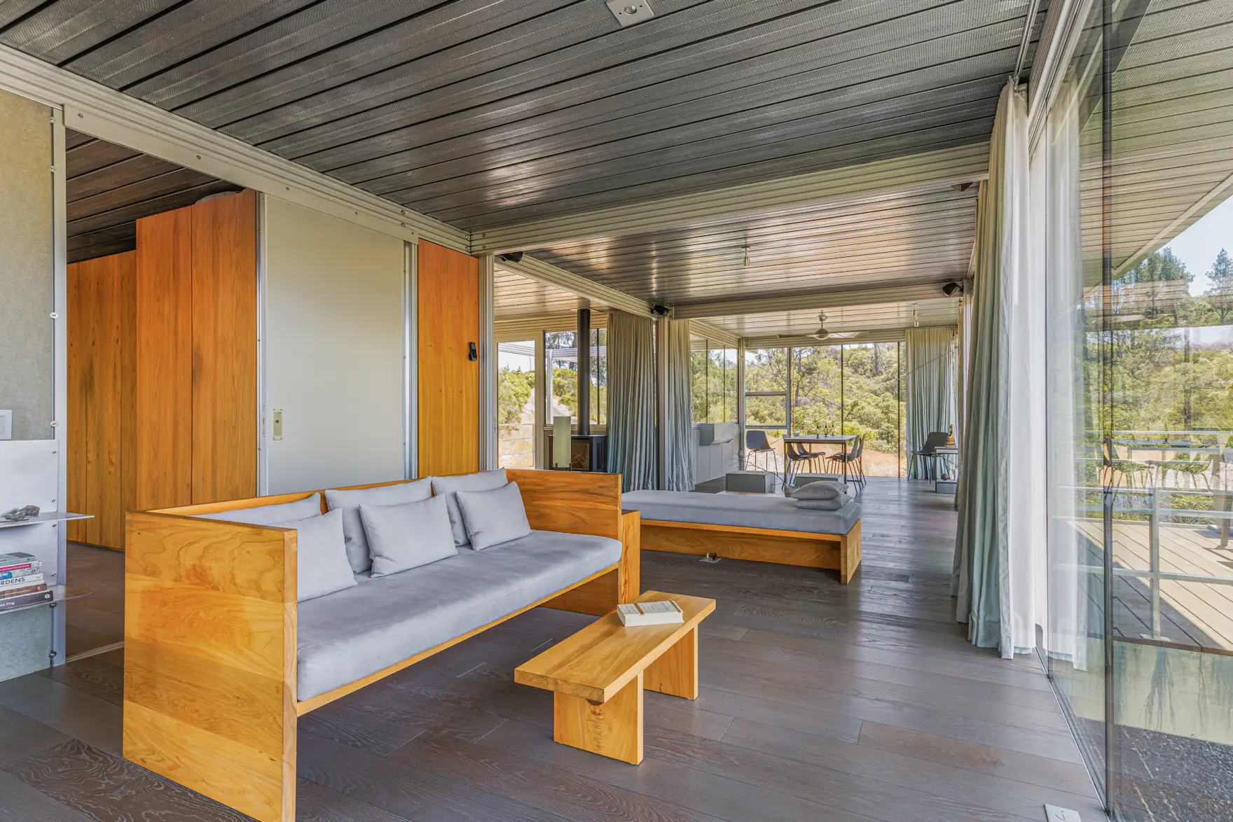 Business Design News & Trends - Fast Company