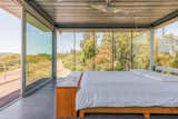 This $975K Off-Grid Prefab in Northern California Comes With Nearly 65 Acres - Photo 6 of 10 - 