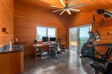 This $975K Off-Grid Prefab in Northern California Comes With Nearly 65 Acres - Photo 10 of 10 - 