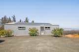 This $975K Off-Grid Prefab in Northern California Comes With Nearly 65 Acres - Photo 8 of 10 - 