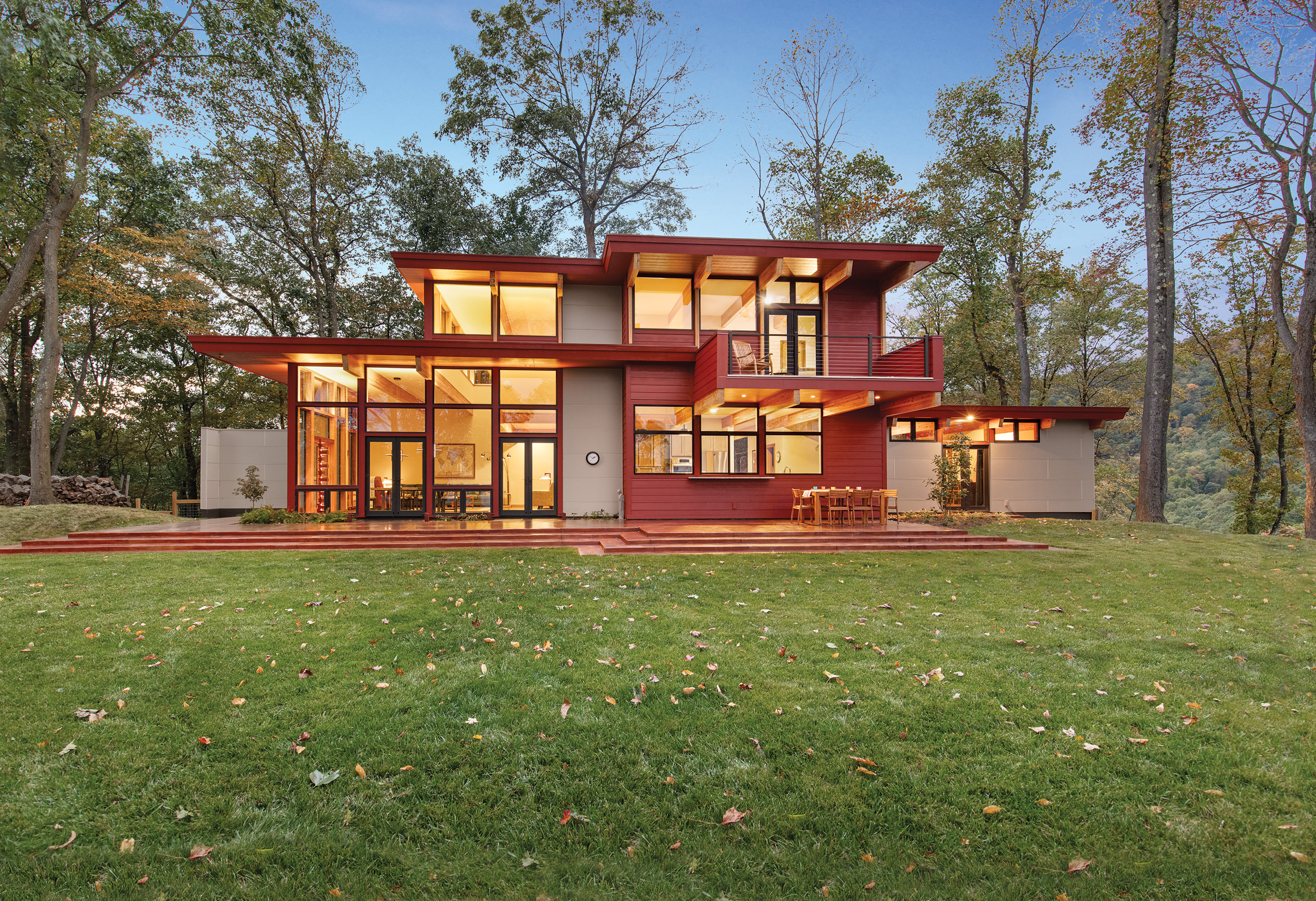 アート・デザイン・音楽 FRANK LLOYD WRIGHT SELECTED HOUSES 1 Frank Lloyd Wright Selected Houses #1 by Bruce Brooks