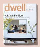 25 Years, According to Dwell - Photo 6 of 17 - 