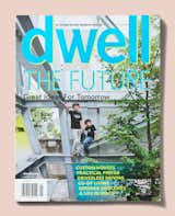 25 Years, According to Dwell - Photo 9 of 17 - 