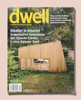 25 Years, According to Dwell - Photo 11 of 17 - 