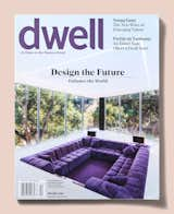 25 Years, According to Dwell - Photo 14 of 17 - 