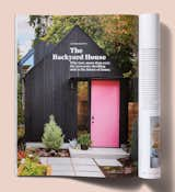 25 Years, According to Dwell - Photo 15 of 17 - 