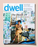 25 Years, According to Dwell - Photo 16 of 17 - 