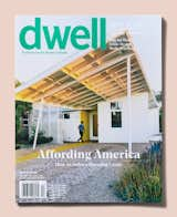 25 Years, According to Dwell - Photo 17 of 17 - 