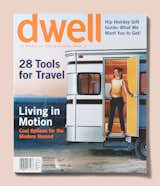 25 Years, According to Dwell - Photo 3 of 17 - 