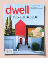 25 Years, According to Dwell - Photo 12 of 17 - 