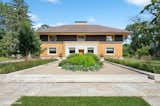 The Home That Kick-Started Frank Lloyd Wrightâ€™s Solo Career Lists for $2M