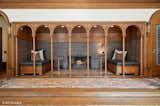 The Home That Kick-Started Frank Lloyd Wrightâ€™s Solo Career Lists for $2M - Photo 4 of 10 - 