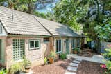 Enter Your Laurel Canyon Era With a Charming Cottage for $949K