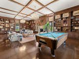 This $2.8M Midcentury Near Denver Comes With Over 17 Acres - Photo 6 of 10 - 