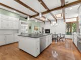 This $2.8M Midcentury Near Denver Comes With Over 17 Acres - Photo 4 of 10 - 