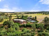 This $2.8M Midcentury Near Denver Comes With Over 17 Acres