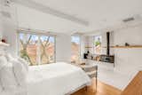Hey Rock Climbing Buffs: This Manhattan Townhouse Has an 83-Foot Climbing Wall - Photo 6 of 9 - 