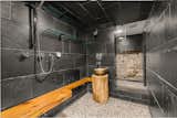 Hey Rock Climbing Buffs: This Manhattan Townhouse Has an 83-Foot Climbing Wall - Photo 8 of 9 - 
