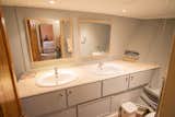 In London, a Houseboat With Ancient Moorings Hits the Market for £650K - Photo 5 of 8 - 
