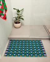 Dusen Dusen Weave Bathmat