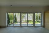 The Canopy In Detroit Reimagines Big Block Multifamily Housing - Photo 3 of 3 -