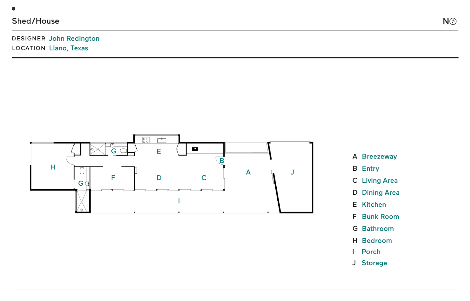 photo-14-of-14-in-budget-breakdown-this-558k-texas-home-celebrates