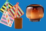 Some Thoughtful Stocking Stuffers Under $25 That Are Way Better Than Socks