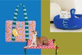 A Gift for Every Dog (or Cat) With Excellent Taste